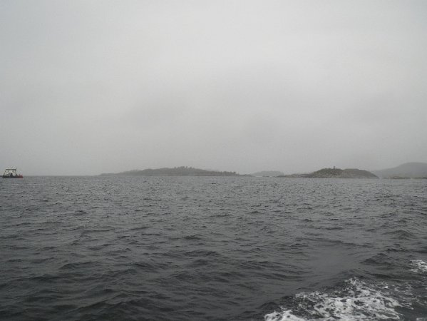 2013_Norwegen_IMG_1011 (274)